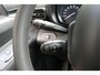 Citroën Berlingo 1.5 BlueHDI Club | NL-Auto | Carplay | Cruise | Airco