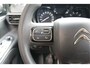 Citroën Berlingo 1.5 BlueHDI Club | NL-Auto | Carplay | Cruise | Airco
