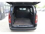 Citroën Berlingo 1.5 BlueHDI Club | NL-Auto | Carplay | Cruise | Airco