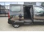 Citroën Berlingo 1.5 BlueHDI Club | NL-Auto | Carplay | Cruise | Airco