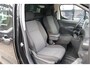 Citroën Berlingo 1.5 BlueHDI Club | NL-Auto | Carplay | Cruise | Airco