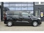 Citroën Berlingo 1.5 BlueHDI Club | NL-Auto | Carplay | Cruise | Airco