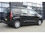 Citroën Berlingo 1.5 BlueHDI Club | NL-Auto | Carplay | Cruise | Airco