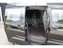 Citroën Berlingo 1.5 BlueHDI Club | NL-Auto | Carplay | Cruise | Airco