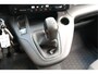 Citroën Berlingo 1.5 BlueHDI Club | NL-Auto | Carplay | Cruise | Airco