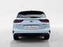 Kia Ceed Sportswagon 1.0 T-GDi GT-Line Edition | Climate control | Cruise control | Navigatie | Parkeercamera achter | 28.000Km