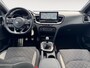 Kia Ceed Sportswagon 1.0 T-GDi GT-Line Edition | Climate control | Cruise control | Navigatie | Parkeercamera achter | 28.000Km