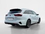 Kia Ceed Sportswagon 1.0 T-GDi GT-Line Edition | Climate control | Cruise control | Navigatie | Parkeercamera achter | 28.000Km