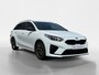 Kia Ceed Sportswagon 1.0 T-GDi GT-Line Edition | Climate control | Cruise control | Navigatie | Parkeercamera achter | 28.000Km