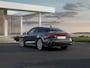Audi A5 Limousine 2.0 e-hybrid quattro S edition Competion
