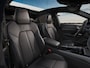 Audi A5 Limousine 2.0 e-hybrid quattro S edition Competion