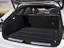 Audi A5 Avant 2.0 e-hybrid quattro S edition