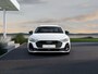 Audi A5 Avant 2.0 e-hybrid quattro S edition