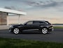 Audi A5 Avant (B10) Advanced edition e-hybrid 220 kW / 299 PK Avant 7 versn. S-tronic quattro