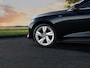 Audi A5 Avant (B10) Advanced edition e-hybrid 220 kW / 299 PK Avant 7 versn. S-tronic quattro