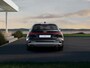 Audi A5 Avant (B10) Advanced edition e-hybrid 220 kW / 299 PK Avant 7 versn. S-tronic quattro