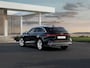 Audi A5 Avant (B10) Advanced edition e-hybrid 220 kW / 299 PK Avant 7 versn. S-tronic quattro