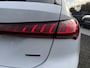 Audi A5 Avant (B10) Advanced edition e-hybrid 220 kW / 299 PK Avant 7 versn. S-tronic quattro