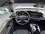 Audi A5 Avant (B10) Advanced edition e-hybrid 220 kW / 299 PK Avant 7 versn. S-tronic quattro
