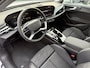Audi A5 Avant (B10) Advanced edition e-hybrid 220 kW / 299 PK Avant 7 versn. S-tronic quattro
