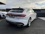 Audi A5 Avant (B10) Advanced edition e-hybrid 220 kW / 299 PK Avant 7 versn. S-tronic quattro