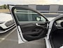 Audi A5 Avant (B10) Advanced edition e-hybrid 220 kW / 299 PK Avant 7 versn. S-tronic quattro