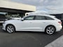 Audi A5 Avant (B10) Advanced edition e-hybrid 220 kW / 299 PK Avant 7 versn. S-tronic quattro