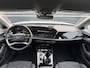 Audi A5 Avant (B10) Advanced edition e-hybrid 220 kW / 299 PK Avant 7 versn. S-tronic quattro