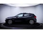BMW 1-Serie 118i Executive Edition PANO | FULL LED | LEDER | CARPLAY | NAVI | DAB+ | PDC V+A | LMV 17''