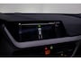 BMW 1-Serie 118i Executive Edition PANO | FULL LED | LEDER | CARPLAY | NAVI | DAB+ | PDC V+A | LMV 17''