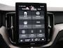 Volvo XC60 T6 PLUG-IN HYBRID PLUS BLACK EDITION *NIEUW OP VOORRAAD*