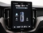 Volvo XC60 T6 PLUG-IN HYBRID PLUS BLACK EDITION *NIEUW OP VOORRAAD*