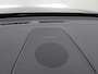 Volvo XC60 T6 PLUG-IN HYBRID PLUS BLACK EDITION *NIEUW OP VOORRAAD*