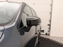 Volvo XC60 T6 PLUG-IN HYBRID PLUS BLACK EDITION *NIEUW OP VOORRAAD*