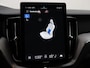 Volvo XC60 T6 PLUG-IN HYBRID PLUS BLACK EDITION *NIEUW OP VOORRAAD*