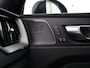 Volvo XC60 T6 PLUG-IN HYBRID PLUS BLACK EDITION *NIEUW OP VOORRAAD*