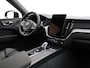 Volvo XC60 T6 PLUG-IN HYBRID PLUS BLACK EDITION *NIEUW OP VOORRAAD*