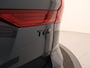 Volvo XC60 T6 PLUG-IN HYBRID PLUS BLACK EDITION *NIEUW OP VOORRAAD*