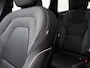 Volvo XC60 T6 PLUG-IN HYBRID PLUS BLACK EDITION *NIEUW OP VOORRAAD*