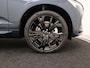 Volvo XC60 T6 PLUG-IN HYBRID PLUS BLACK EDITION *NIEUW OP VOORRAAD*