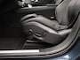 Volvo XC60 T6 PLUG-IN HYBRID PLUS BLACK EDITION *NIEUW OP VOORRAAD*