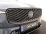 Volvo XC60 T6 PLUG-IN HYBRID PLUS BLACK EDITION *NIEUW OP VOORRAAD*