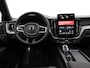 Volvo XC60 T6 PLUG-IN HYBRID PLUS BLACK EDITION *NIEUW OP VOORRAAD*