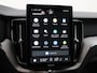 Volvo XC60 T6 PLUG-IN HYBRID PLUS BLACK EDITION *NIEUW OP VOORRAAD*