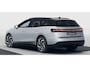 Volkswagen ID.7 Tourer Pro Limited Edition 77 kWh !!!Profiteer ook van € 2.000 inruilpremie!!!