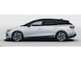 Volkswagen ID.7 Tourer Pro Limited Edition 77 kWh !!!Profiteer ook van € 2.000 inruilpremie!!!