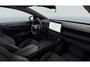 Volkswagen ID.7 Tourer Pro Limited Edition 77 kWh !!!Profiteer ook van € 2.000 inruilpremie!!!