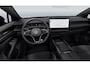 Volkswagen ID.7 Tourer Pro Limited Edition 77 kWh !!!Profiteer ook van € 2.000 inruilpremie!!!