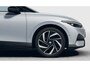 Volkswagen ID.7 Tourer Pro Limited Edition 77 kWh !!!Profiteer ook van € 2.000 inruilpremie!!!