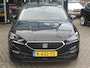 SEAT Leon 1.0 TSI Reference Staat in De Krim